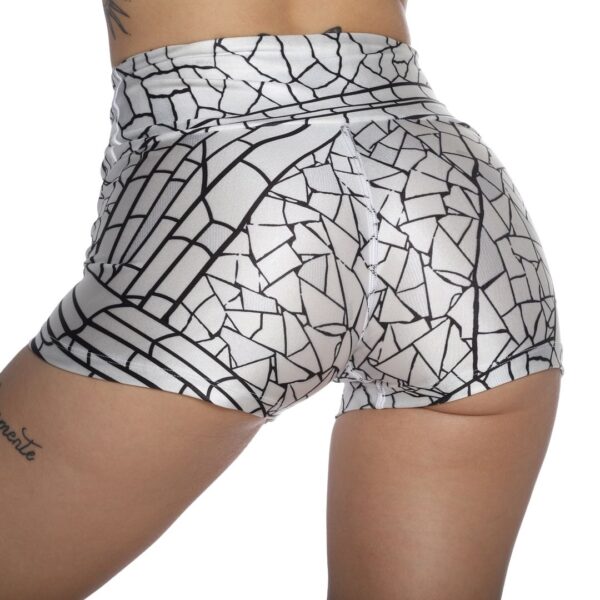 Short Anaran - Imagen 2