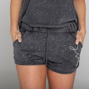 Short Birmania