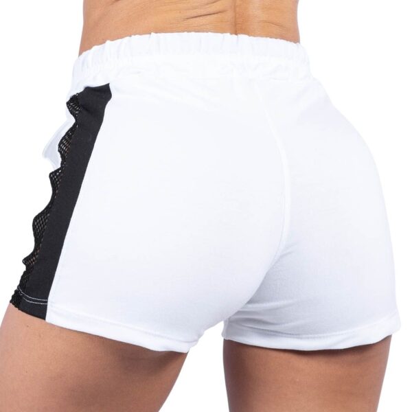 Short Hikari - Imagen 2