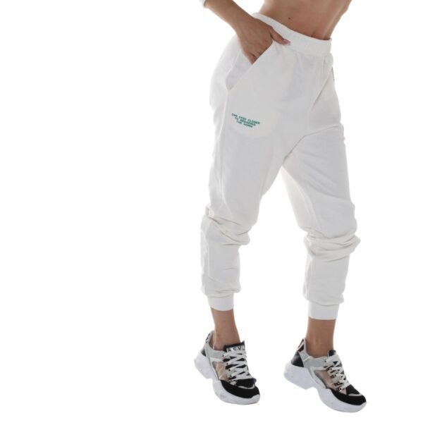 Pantalon Mineral - Imagen 2