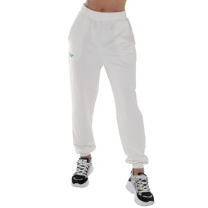 Pantalon Mineral