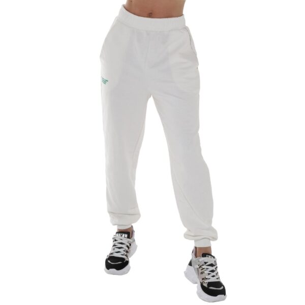 Pantalon Mineral
