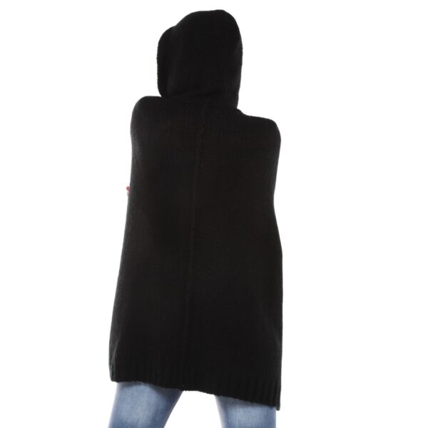 Saco Gleda - Imagen 10