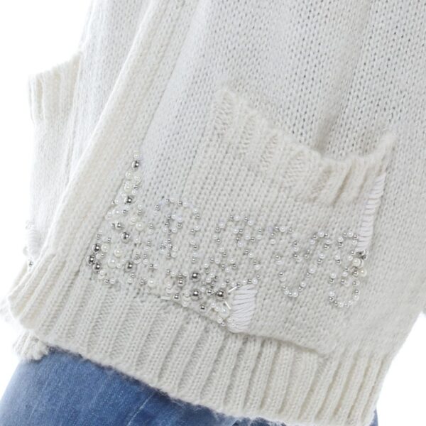 Saco Gleda - Imagen 8