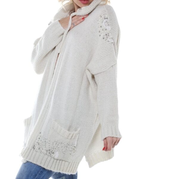 Saco Gleda - Imagen 4