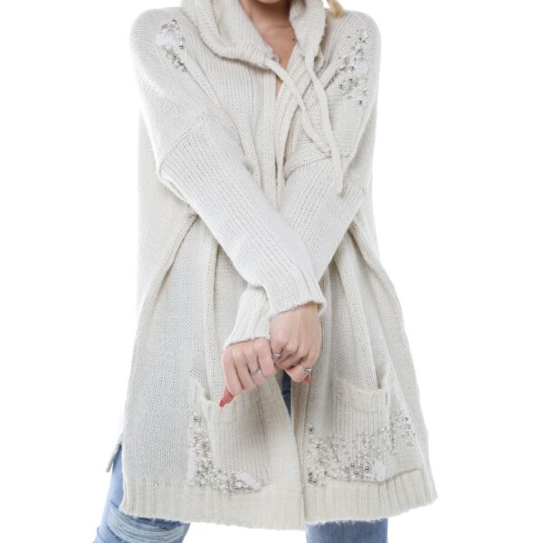 Saco Gleda - Imagen 6