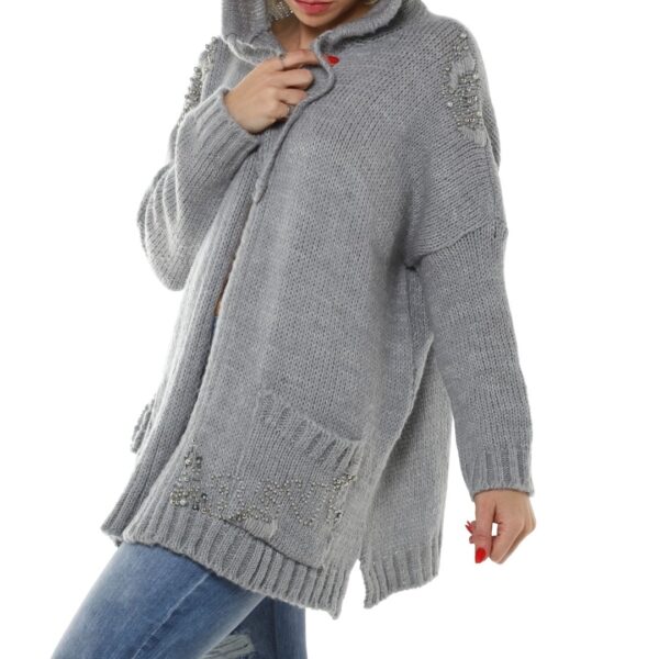 Saco Gleda - Imagen 11