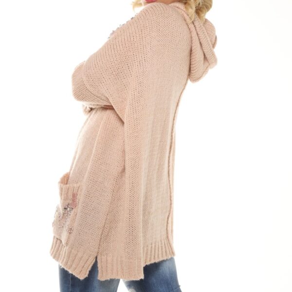 Saco Gleda - Imagen 2