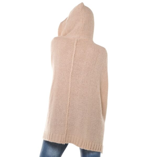 Saco Gleda - Imagen 3