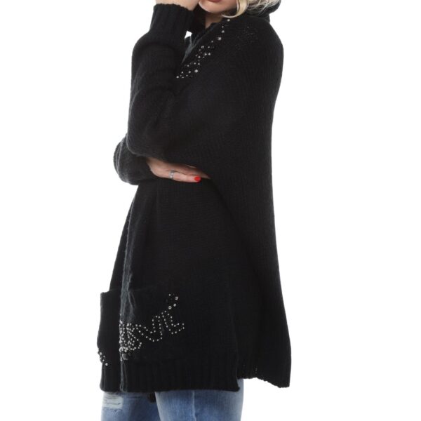 Saco Gleda - Imagen 9