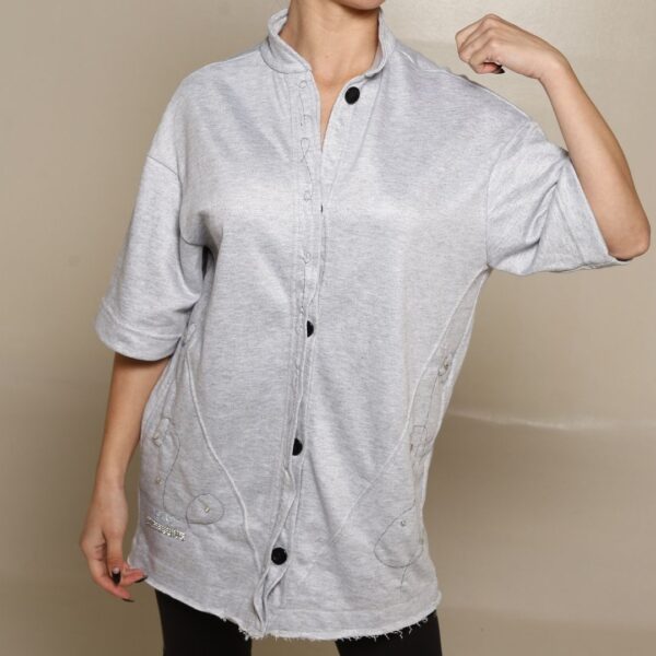 Saco Tokio - Imagen 6