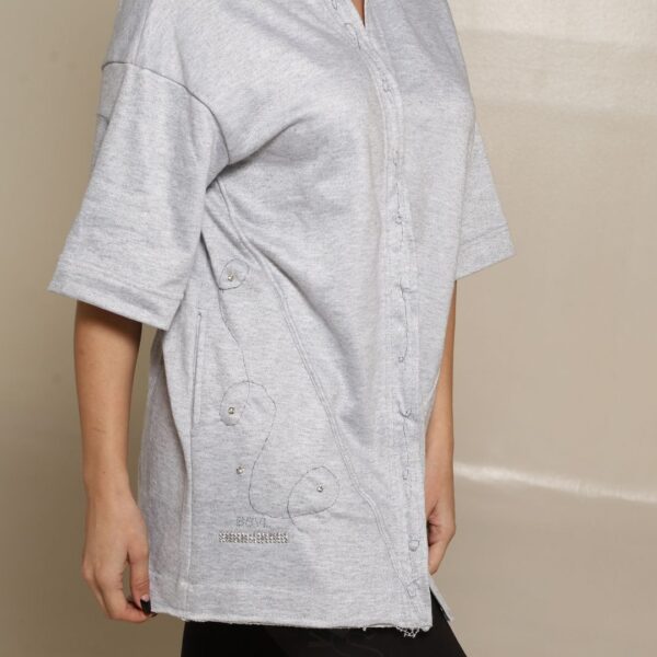 Saco Tokio - Imagen 8
