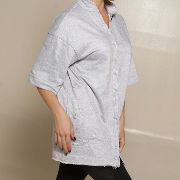 Saco Tokio - Imagen 12