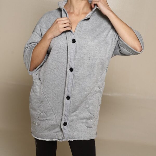 Saco Tokio - Imagen 14