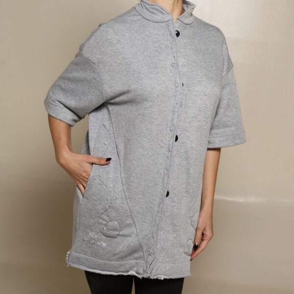 Saco Tokio - Imagen 19