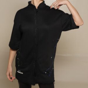 Saco Tokio