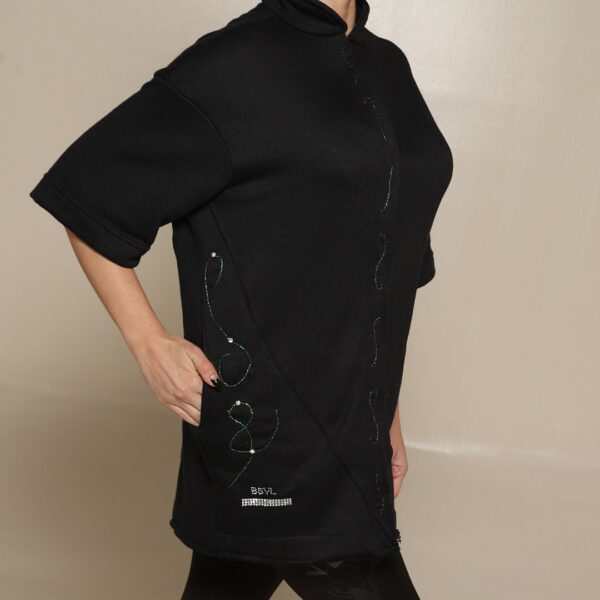 Saco Tokio - Imagen 2