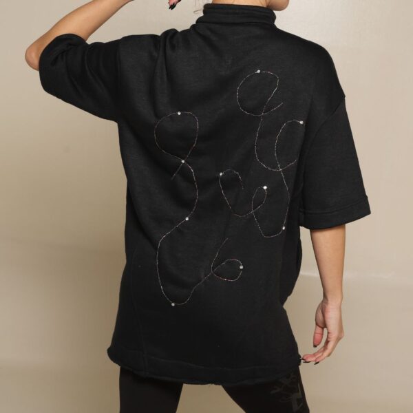 Saco Tokio - Imagen 4