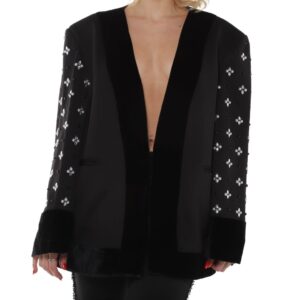 Blazer Valdis