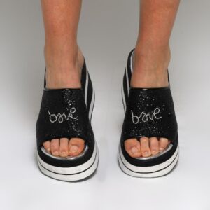 Sandalias Julen