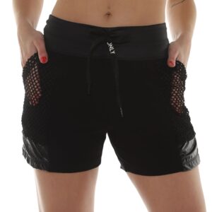 Short Aventurita