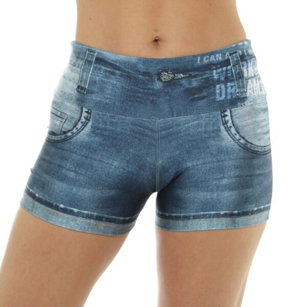 Short Siovak - Imagen 6