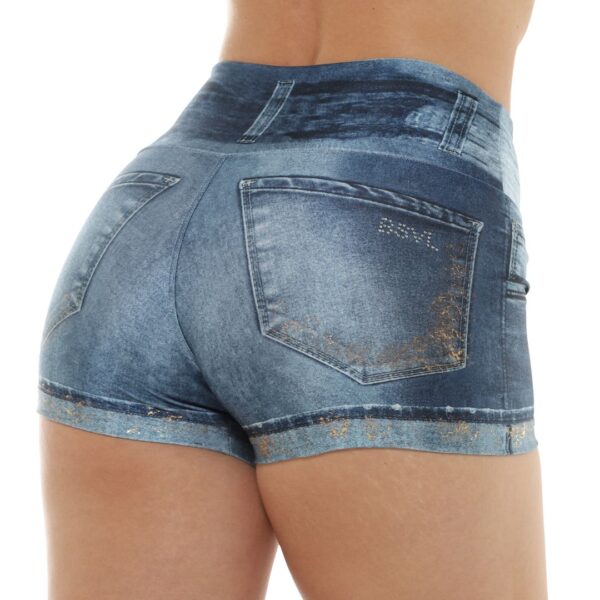 Short Siovak - Imagen 4