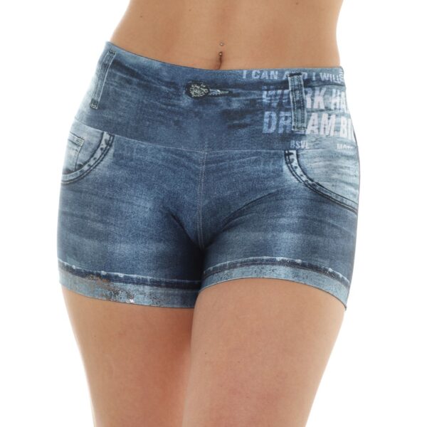 Short Siovak - Imagen 2