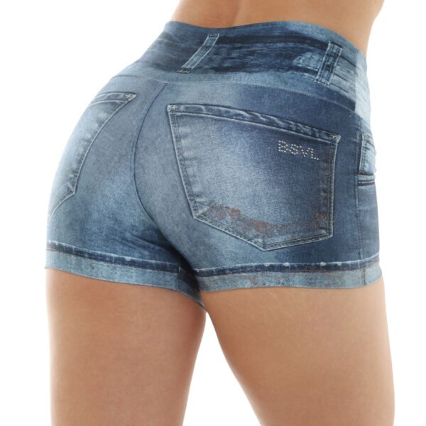 Short Siovak - Imagen 7