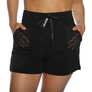 Short Suggar