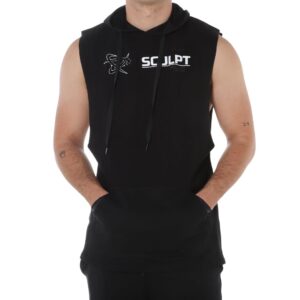 Sudadera Pol