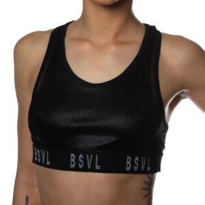 Top Samira