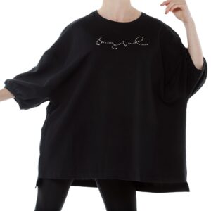 Remeron Zayer