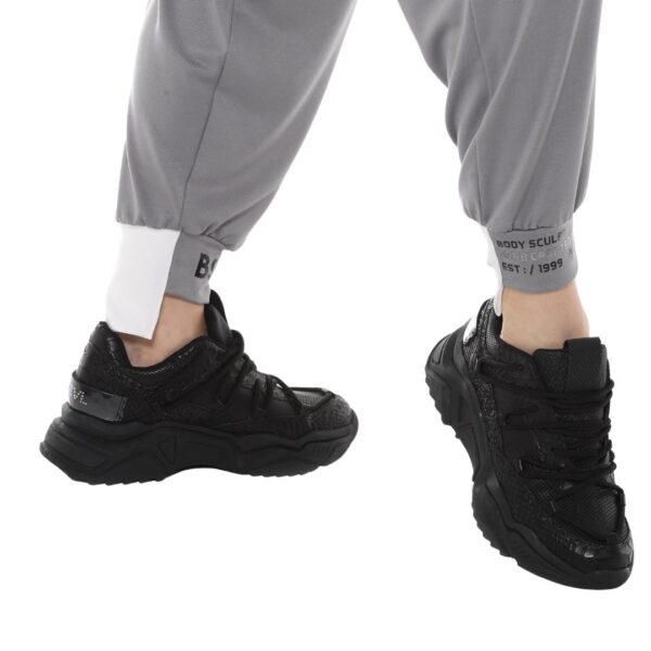 Zapatilla Hesperia - Imagen 3