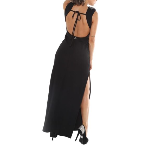 Vestido Joana - Imagen 2