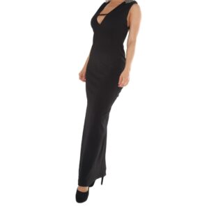 Vestido Joana