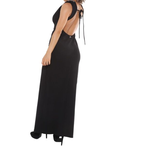 Vestido Joana - Imagen 3