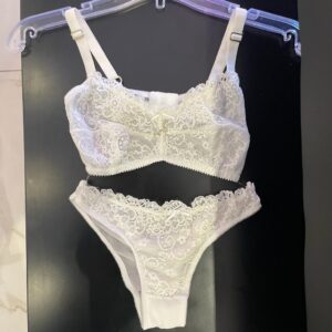 Conjunto Sow