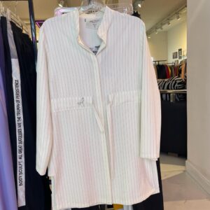 Camisa Isadora