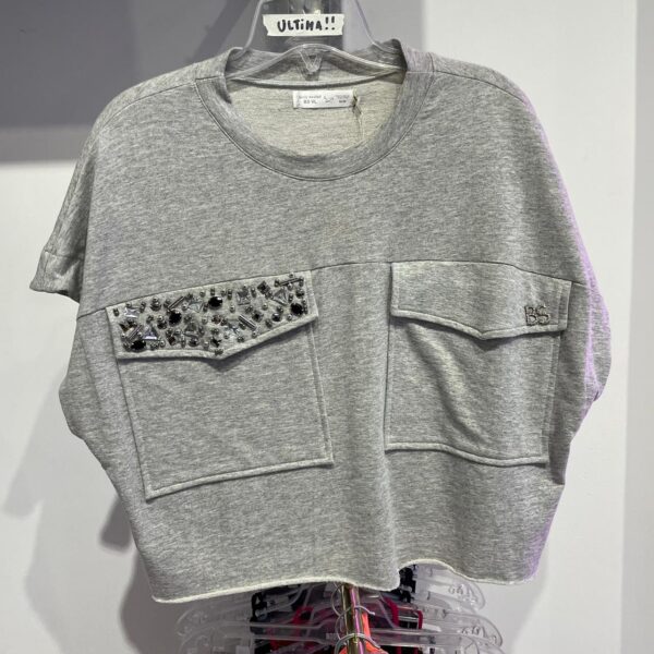 Remera Shadi - Imagen 2