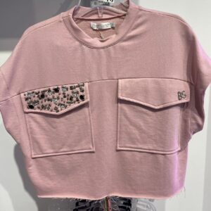 Remera Shadi