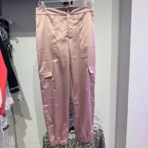 Pantalon Binda