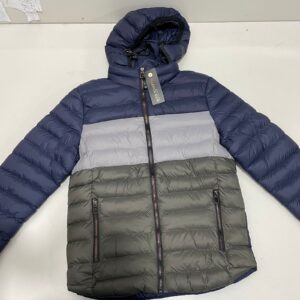 Campera Noah