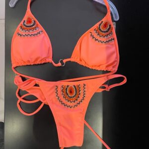 Bikini Mozambique