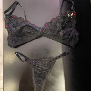 Conjunto Letonia