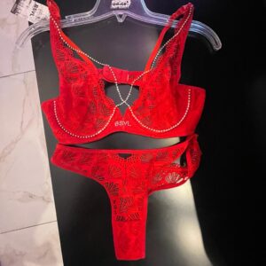Conjunto Tasmin