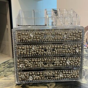 Organizador