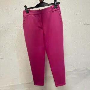 Pantalon Amarina