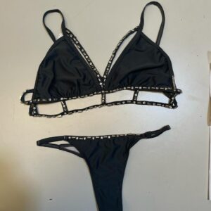 Bikini Brasilia