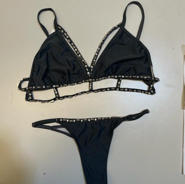 Bikini Brasilia
